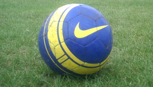 Izraelski klub sportowy Hapoel Petah Tikwa przyznał, że bezpodstawnie oskarżył kibiców Legii o napaść