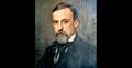 Kazimierz Mordasewicz, Portret Henryka Sienkiewicza (1899)