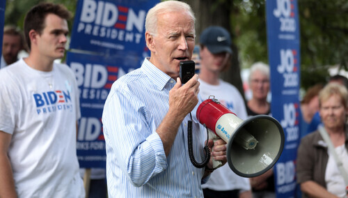 Ryszard Czarnecki: Pasjonujące prawybory, czyli jak to się robi w Ameryce