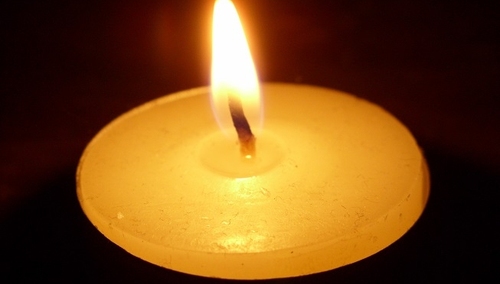 Zmarł ś.p. Antoni Głódź brat Abp Sławoja Leszka Głódzia. Przewodniczący "S" Piotr Duda składa kondolencje