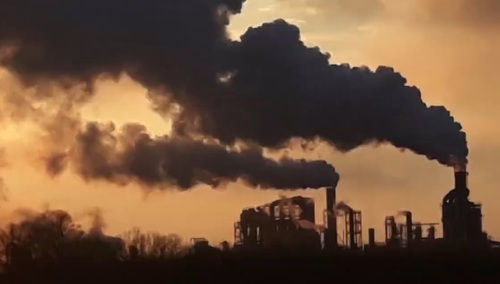 [Zwiastun] Magazyn Śledczy Gargas: Toksyczne odpady. Fabryka kleju. Dziwne awarie. Kto truje miasto?