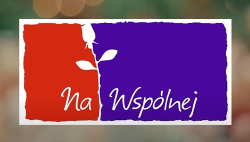 Na wspólnej