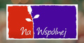 Na wspólnej