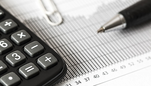 Zbigniew Kuźmiuk: Jednolity podatek wprowadzi sprawiedliwsze obciążenia podatkowe dochodów osobistych