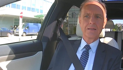 Bogdan Klich porównuje PiS do Erdogana? Internauci odpowiedzieli bardzo ostro