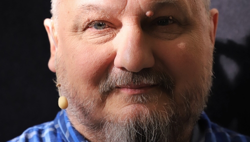 [Tylko u nas] Robert Tekieli: Jeszcze pięć takich Białychstoków i PiS będzie miał kolosalny problem