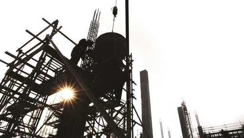 Cudzoziemcy pracownicy liczeni w miliony