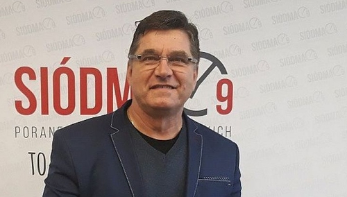 Lider Bayer Full: Wybory do parlamentu to będzie rzeź niewiniątek, PSL będzie poza Sejmem