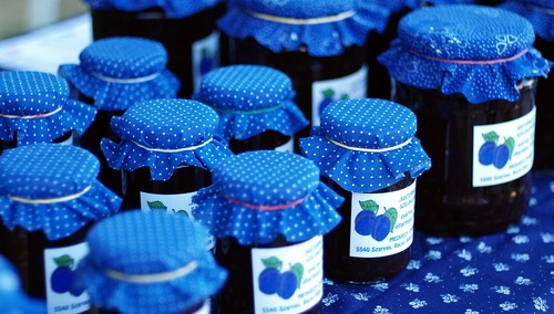 Miks tłuszczowy udający osełkę, dżem bez owoców - producenci żywności oszukują nas na każdym kroku