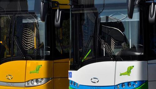 Skutecznie wywalczyli podwyżkę