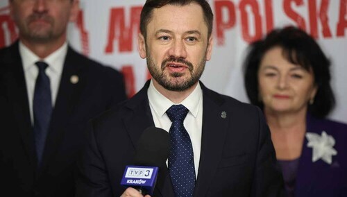 Aleksander Miszalski