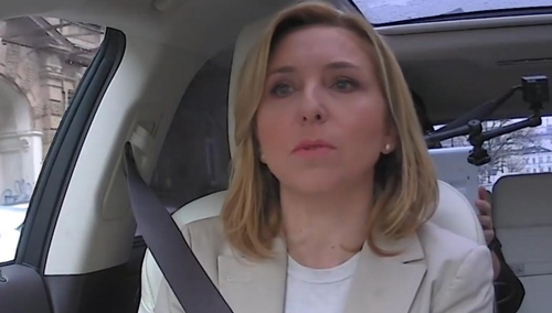 Wielowieyska [GW] dołączyła do dziennikarzy kompromitujacych się oskarżeniem "Plastusiów" o antysemityzm