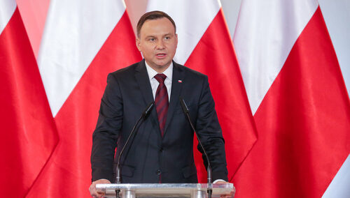 Andrzej Hrechorowicz