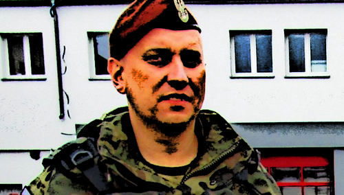 Grzegorz Matyasik zasoby własne