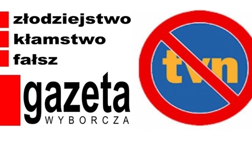 @MarszNiepodleglosci