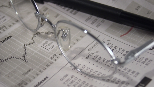 Ekspert twierdzi, że Polska stoi przed szansą budowy przodującego systemu edukacji