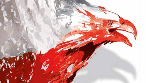 Najnowszy Tygodnik Solidarność: 99 lat niepodległości