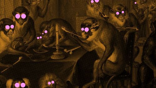 [video] JWPBC z pierwszą odsłoną projektu "Koledzy".