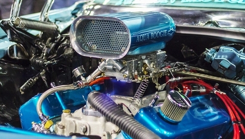 Zbigniew Kuźmiuk: Światowe koncerny, chcą jednak w Polsce realizować swoje wielkie przedsięwzięcia