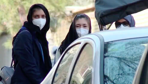 Koronawirus dotarł już do 44 krajów. Do 400 wzrosła liczba zarażonych we Włoszech