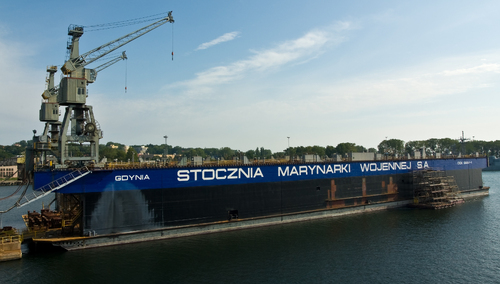 Nikodem Nijaki Wikimedia Commons