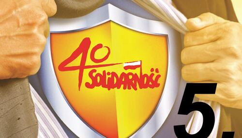 "Solidarność" na kryzys cz. 5: Pracownicy młodociani w "tarczy antykryzysowej"