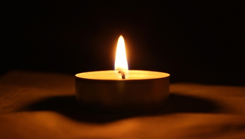 Zmarł Tadeusz Kopczyński, działacz Solidarności i wieloletni kierowca Jarosława Kaczyńskiego