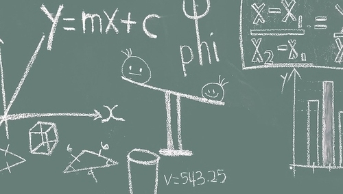 Prof. Marek Jan Chodakiewicz dla "TS": Świat według algorytmu