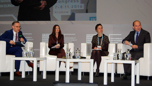 Delegowanie pracowników w praktyce