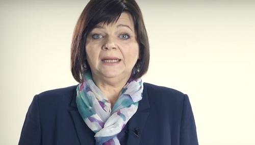 Leszczyna: "PO zbudowała 7 tys. km szerokopasmowego internetu, a ile PIS?". Odpowiedź pozamiatała