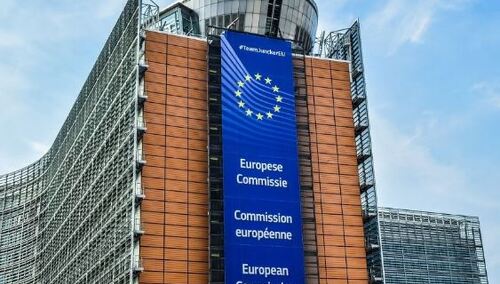 Kasta idzie za ciosem? NSA zadaje TSUE pytania prejudycjalne m.in. o izbę dyscyplinarną w SN