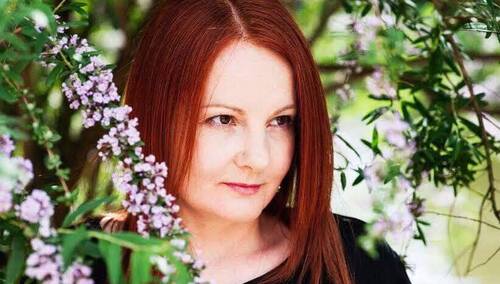 Obrończyni życia. Rozmowa z Anetą Ciężarek