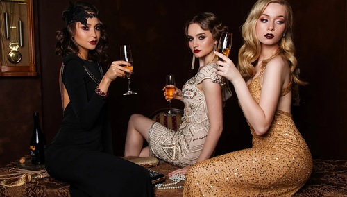 [Felieton "TS"] Cezary Krysztopa: Tylko u nas jak za Króla Ćwieczka