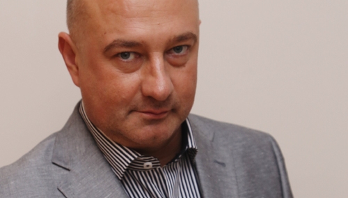 [video] Tadeusz Płużański: Jaruzelski objęty infamią. Nie możemy im nic zrobić, ale możemy edukować