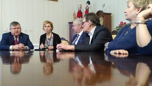 „Solidarność” wywalczyła podwyżki w małopolskich muzeach i instytucjach kultury