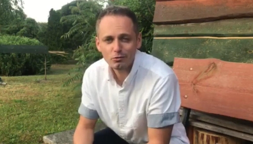 Abp Ryś zdjał karę ekskomuniki z ks. Michała Misiaka