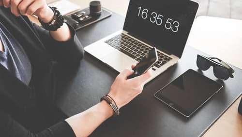 W żadnym z województw nie wzrosło bezrobocie