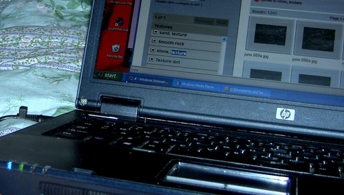 Beata Mateusiak - Pielucha: INTERNETOWE POSTPRAWDY