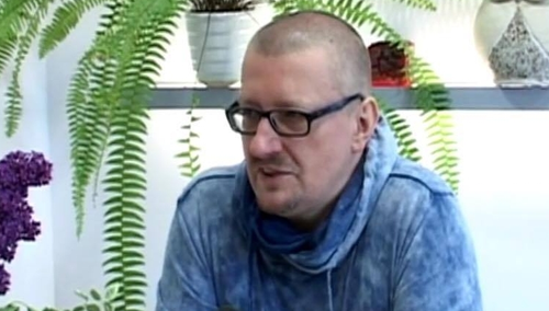 Piekara: "PiS proponuje wspomożenie gospodarstw, a PSL tęczowe flagi w remizach..."