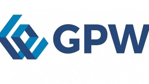 Warszawska giełda planuje przejąć giełdę w Tel Avivie