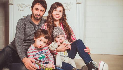 Dziś niedziela wolna od handlu