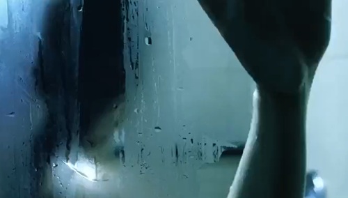 Ciekawe. Pudelek: "Po emisji filmu Latkowskiego na celebrytów padł blady strach"