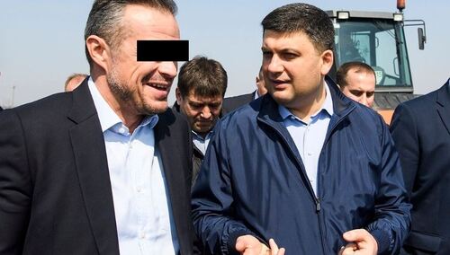 Sławomir N. jednak wyjdzie na wolność? Złożono zażalenie ws. tymczasowego aresztowania