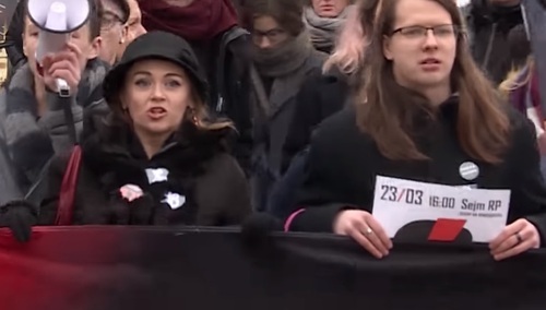 Maciej Skotnicki: Rozumiem Twoją frustrację