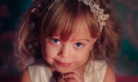 Dzień Dziecka. Mali bohaterowie. Julek prosił o pomoc. Co zrobiła Hania?