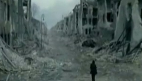 Krysztopa: Umowy indemnizacyjne, czyli "Czy zapłaciliśmy już Żydom odszkodowania?"