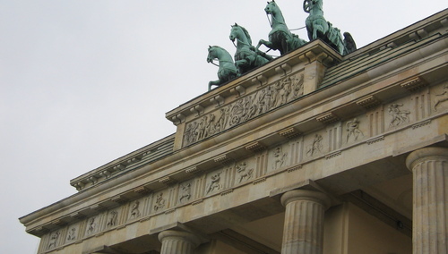 Rosemann: TW źli i TW dobrzy