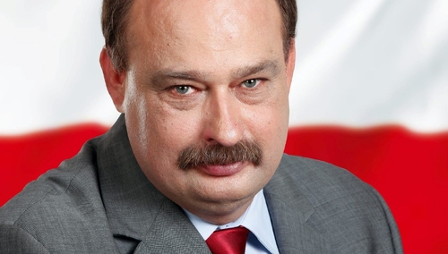 Prof. Wojciech Polak dla "TS": Młodzi ludzie wiedzą, że patriotyzm wymaga poświęcenia na różny sposób