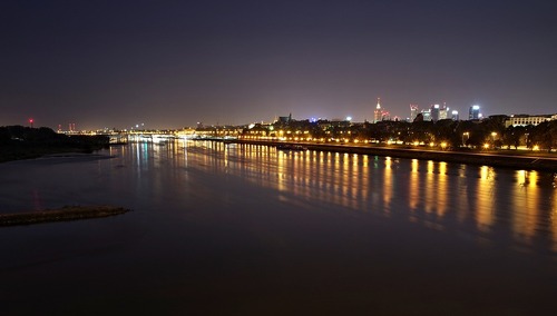 Śmierć radnego PiS. Są wstępne wyniki sekcji zwłok