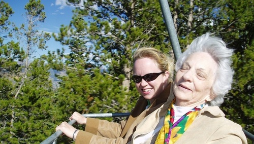 Bogdan Kubiak w PR24: prewencja zdrowotna pozwoli Polakom dłużej pracować